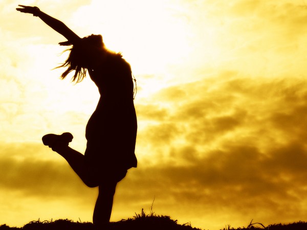 to_dance_around_the_sun_by_schakoyana